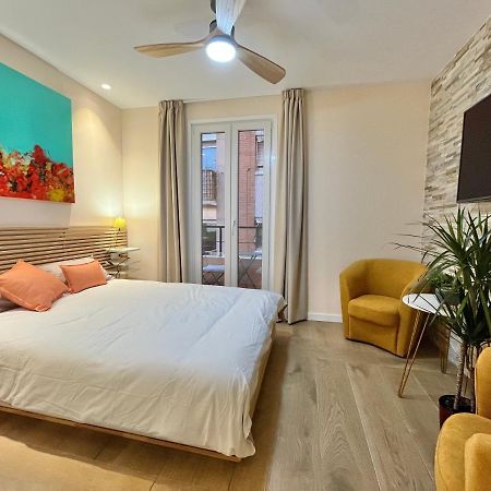 A Loft You Will Fall In Love With 塔拉戈纳 外观 照片