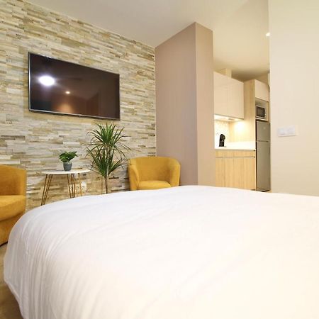 A Loft You Will Fall In Love With 塔拉戈纳 外观 照片